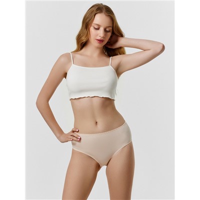 MARK FORMELLE Трусы 412075