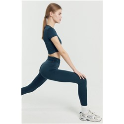 Легинсы MARK FORMELLE, 986976