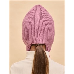 Шапка детская