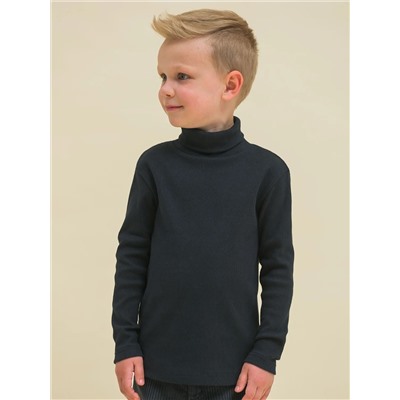 PELICAN Джемпер BFJS3335U