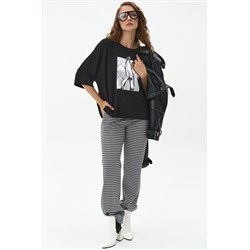 Брюки “Барнео” (лапка – 2)