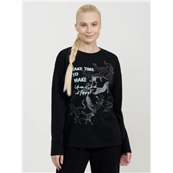 PELICAN Джемпер DFJ6874