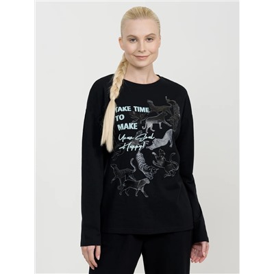 PELICAN Джемпер DFJ6874