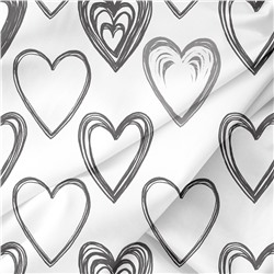 Волшебная Ночь Постельное белье 928415