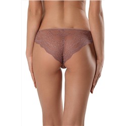 Трусы CONTE ELEGANT, 929971