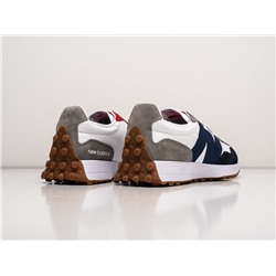 Кроссовки New Balance 327