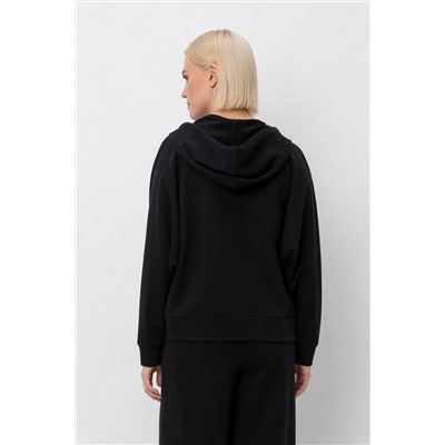 VERY NEAT Толстовка ЕВТ 3312