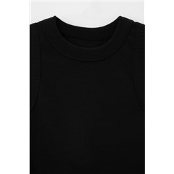 VERY NEAT Майка ЕВТ 3239