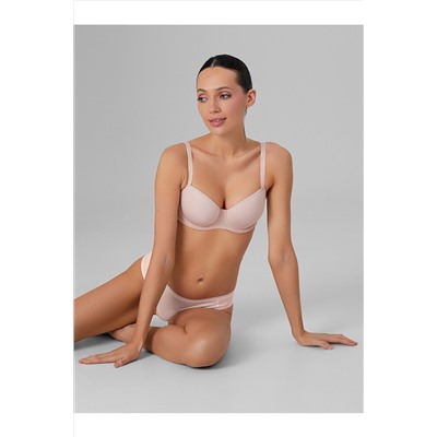 Бюстгальтер женский MARK FORMELLE, 1233521