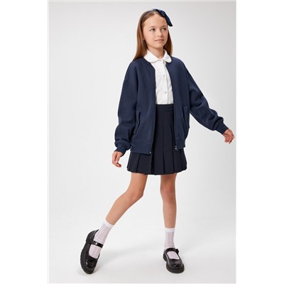 Юбка ACOOLA, 1039591