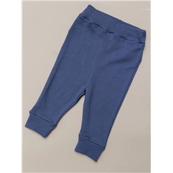 BATIK Штанишки 054_ОН24