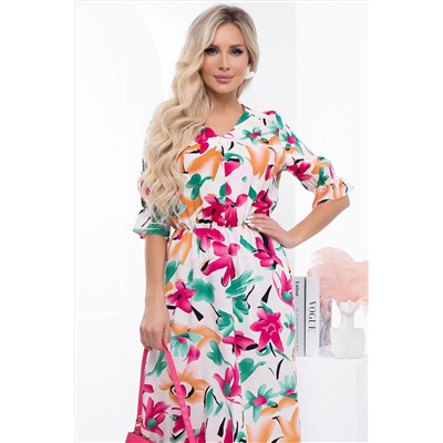 Платье LADY TAIGA, 903888