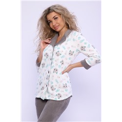 Натали Костюм 71084