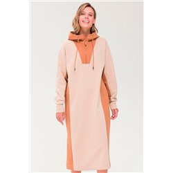 Платье PELICAN, 797500