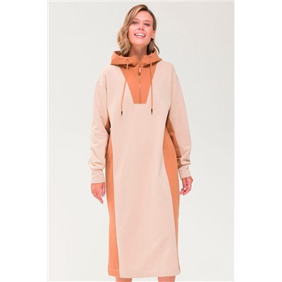 Платье PELICAN, 797500