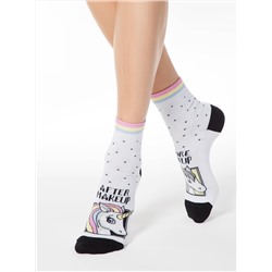 Conte elegant Носки 18С-227СП (3 пары в коробке)