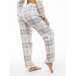 Текс-плюс Костюм НФ-00224183