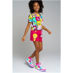 Шорты, 2 шт. PLAYTODAY, 846670