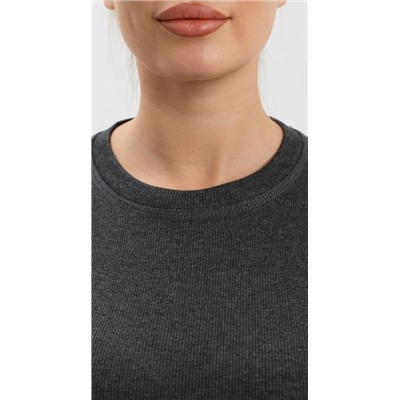 Костюм Термо-4 (Графитовый)