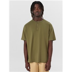 ПОЛО МУЖСКОЕ 111929