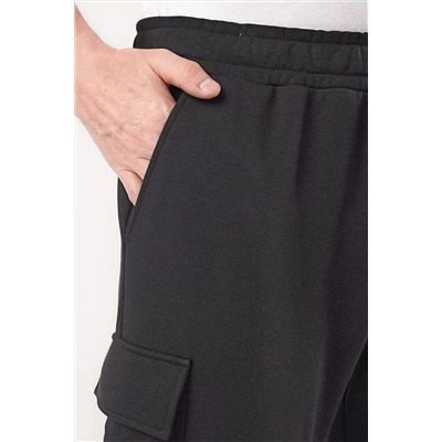 Брюки CLEVER, 1199976