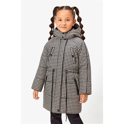 Пальто ACOOLA, 1203137