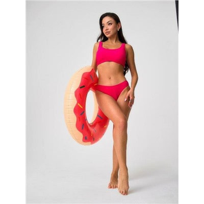 Купальный костюм жен. Amaro