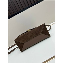 Сумка #23115068