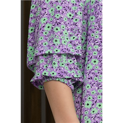 LT Collection Платье