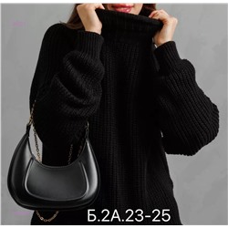Свитер 2056048-1