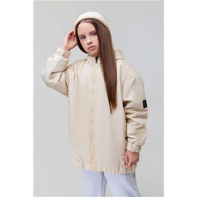 Куртка с капюшоном со стойкой BODO-S, 1241948