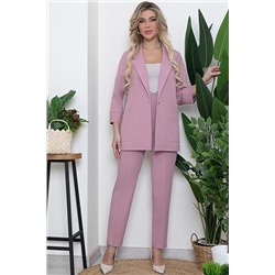 Комплект 6464-4