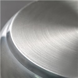 Кастрюля Astell, 4.8 л, d=24 см, капсульное дно, нержавеющая сталь