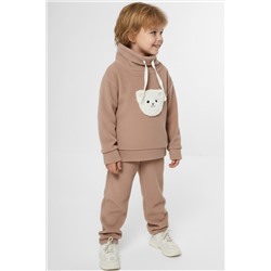 Костюм флис YOULALA, 1231665