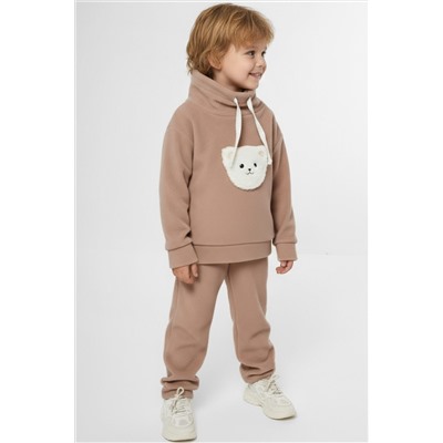 Костюм флис YOULALA, 1231665