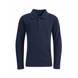 Поло АПРЕЛЬ, 1197790