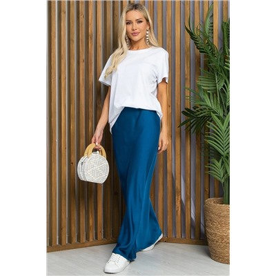 LT Collection Юбка Ю13294-6М