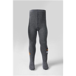 Колготки MARK FORMELLE, 1241542