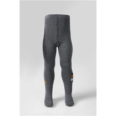 Колготки MARK FORMELLE, 1241542