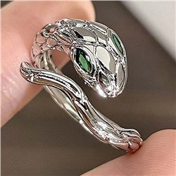 Акц -12% Кольцо арт. 51 1781 (id 276518)