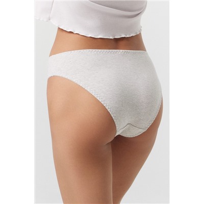 Трусы MARK FORMELLE, 1079331