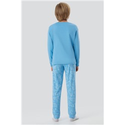 Пижама MARK FORMELLE, 1201497