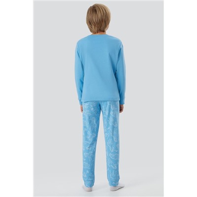 Пижама MARK FORMELLE, 1201498