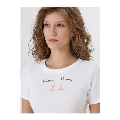 Футболка MARK FORMELLE, 1178930