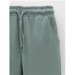 CROCKID Брюки КР 400633