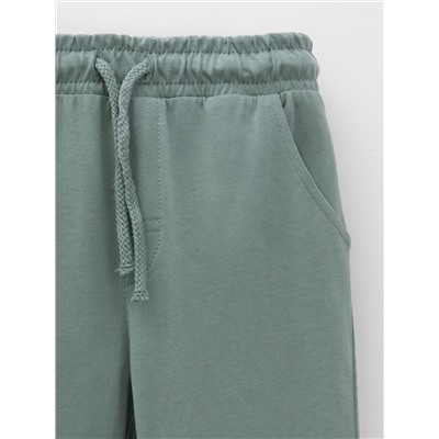 CROCKID Брюки КР 400633