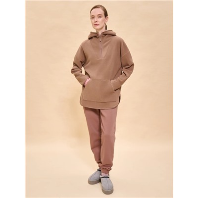 PELICAN Толстовка DFNC6917/1