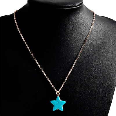 Подвеска арт. 26 0780 (id 254448)