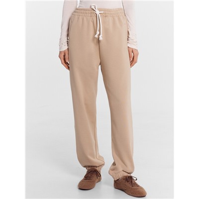 БРЮКИ ЖЕНСКИЕ 182497