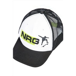 Кепка PLAYTODAY, 960461